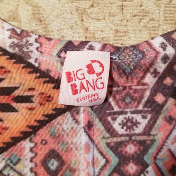 Tshirt - Picture 4 of 4